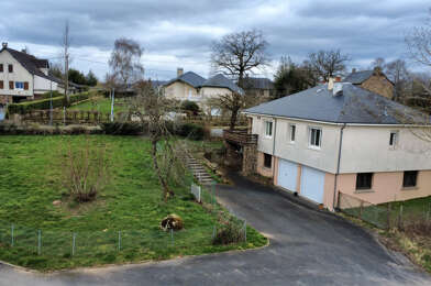 Maison 4 pièces 245000 €