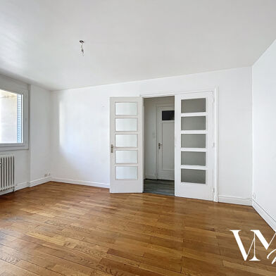 Appartement 2 pièces 229000 €