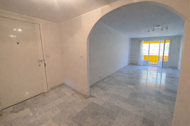 Appartement 3 pièces 239000 €