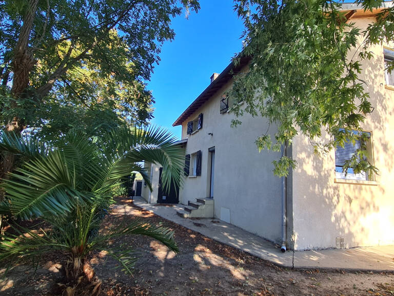 MAISON 222 M2 HAB — photo 1