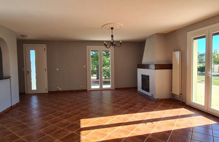 MAISON 222 M2 HAB — photo 3