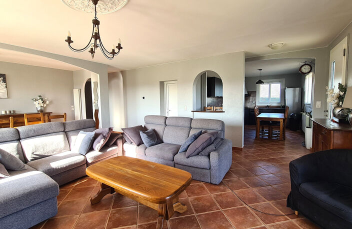 MAISON 222 M2 HAB — photo 4