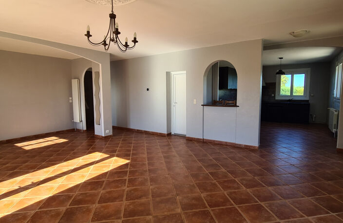 MAISON 222 M2 HAB — photo 5