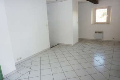 Appartement 2 pièces 519 €
