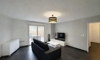 Appartement 3 Pièces 62 m² à louer à Solliès-Pont (83210)