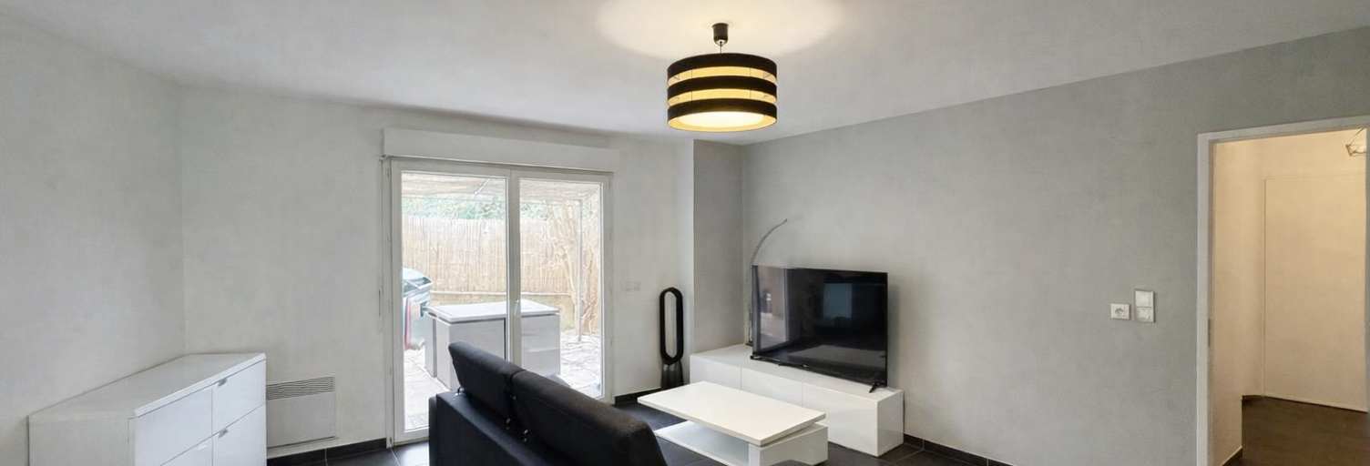 Appartement 3 Pièces 62 m² à louer à Solliès-Pont (83210)