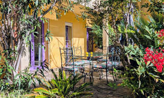 Maison 8 Pièces 295 m² à vendre à Nîmes (30000)