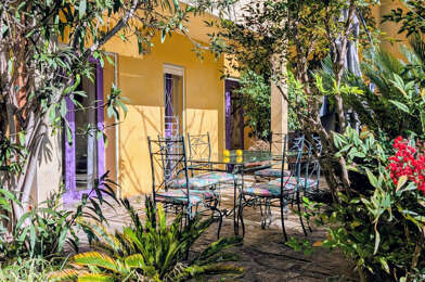Maison 8 pièces 1140000 €