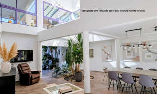 Photo N° 2