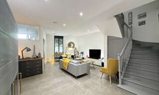 Maison 6 Pièces 179 m² à vendre à Agen (47000)