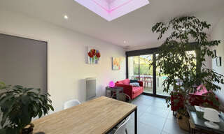 Maison 6 Pièces 179 m² à vendre à Agen (47000)