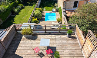 Maison 6 Pièces 179 m² à vendre à Agen (47000)