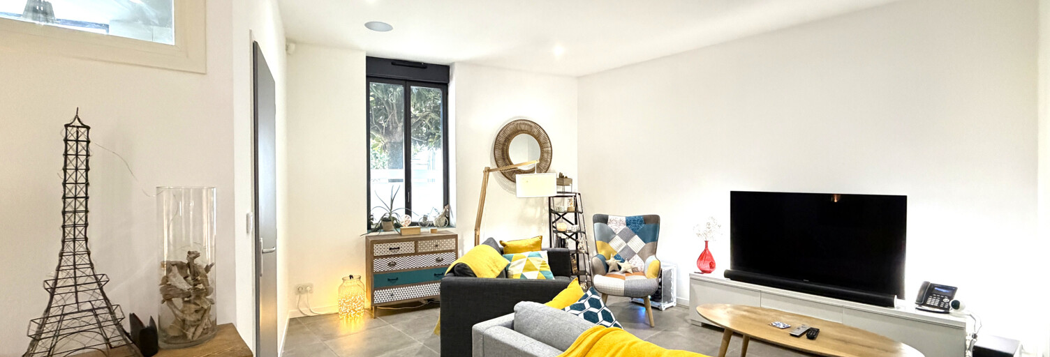Maison 6 Pièces 179 m² à vendre à Agen (47000)