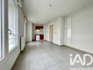 Vente Appartement 2 pièces — photo 2
