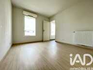 Vente Appartement 2 pièces — photo 3