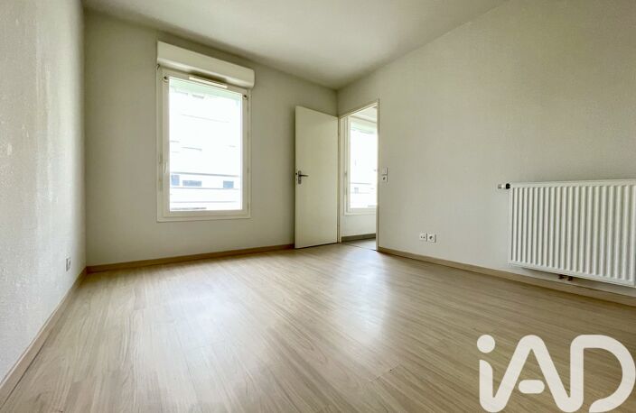 Vente Appartement 2 pièces — photo 3