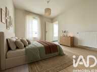 Vente Appartement 2 pièces — photo 4