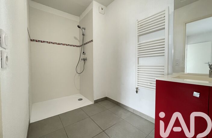 Vente Appartement 2 pièces — photo 5