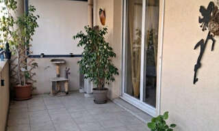 Appartement 3 Pièces 65 m² à vendre à La Garde (83130)