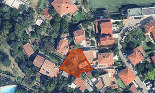 Maison 3 Pièces 42 m² à vendre à Roquebrune-Cap-Martin (06190)