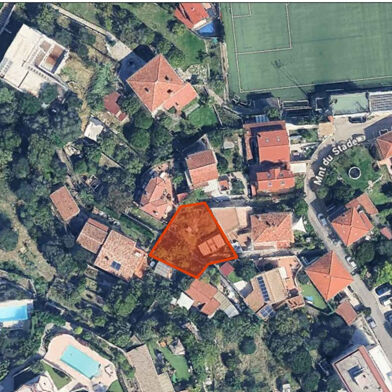 Maison 3 pièces 339000 €