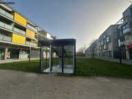 Lot de 10 parkings à Chartres avec frais de notaire offerts — photo 2