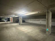Lot de 10 parkings à Chartres avec frais de notaire offerts — photo 3
