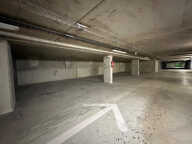 Lot de 10 parkings à Chartres avec frais de notaire offerts — photo 4