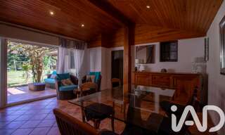Maison 6 Pièces 117 m² à vendre à Lit-et-Mixe (40170)