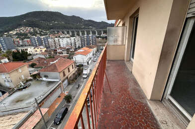 Appartement 2 pièces 95000 €