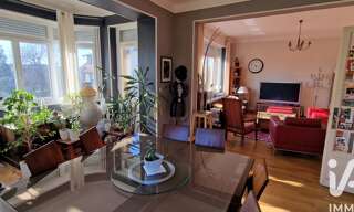 Maison 7 Pièces 200 m² à vendre à Dombasle-sur-Meurthe (54110)