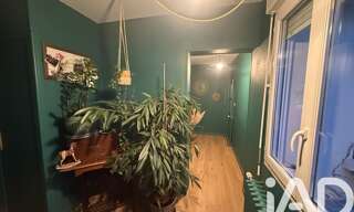 Maison 5 Pièces 140 m² à vendre à Bourbon-Lancy (71140)