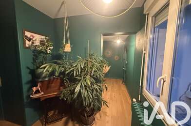 Maison 5 pièces 205000 €