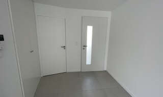 Maison 4 Pièces 100 m² à vendre à Les Sables-d'Olonne (85100)