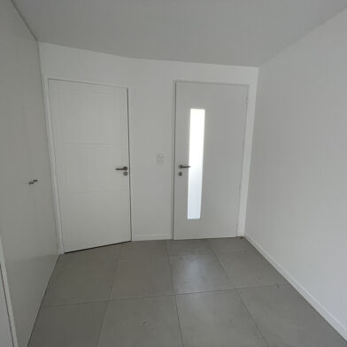 Maison 4 pièces 597000 €