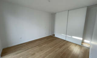 Maison 4 Pièces 100 m² à vendre à Les Sables-d'Olonne (85100)