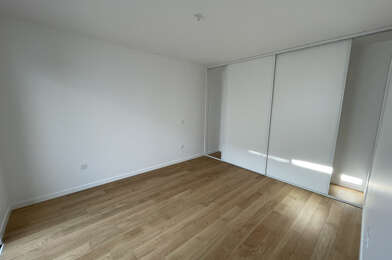 Maison 4 pièces 597000 €