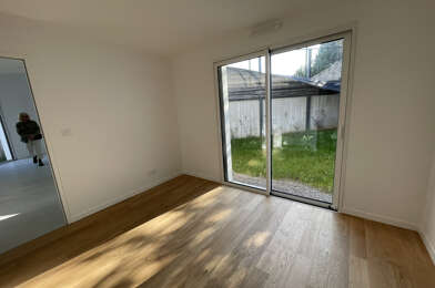 Maison 4 pièces 597000 €