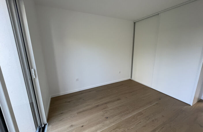 Maison neuve Plain-pied — photo 2