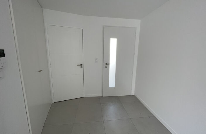 Maison neuve Plain-pied — photo 3