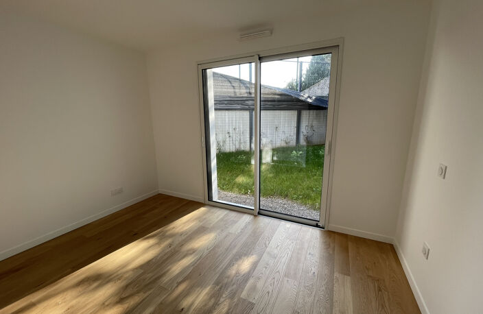 Maison neuve Plain-pied — photo 5