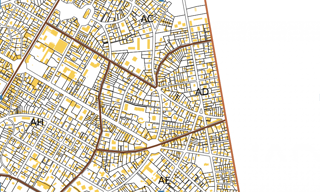 Maison 7 Pièces 165 m² à vendre à Le Raincy (93340)