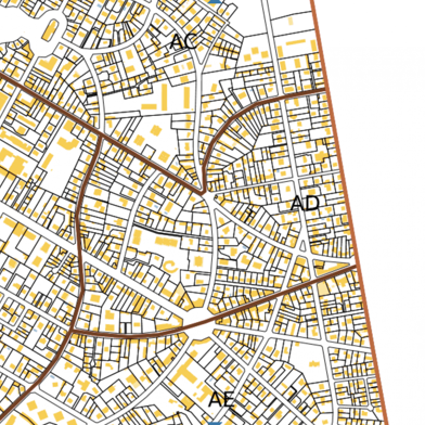 Maison 7 pièces 1040000 €