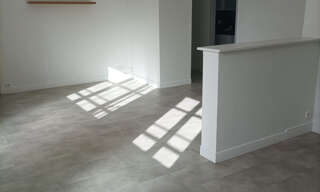 Appartement 4 Pièces 63 m² à louer à Brunoy (91800)