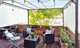 Maison 3 Pièces 70 m² à vendre à Marseille 14 (13014)