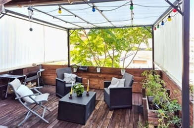 Maison 3 pièces 248000 €