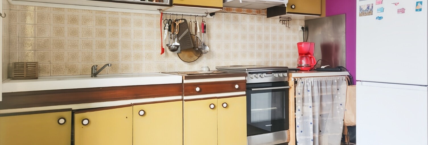 Maison 4 Pièces 79 m² à vendre à Saint-Julien-des-Landes (85150)