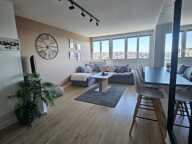 Vente Appartement 3 pièces — photo 2