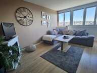 Vente Appartement 3 pièces — photo 3