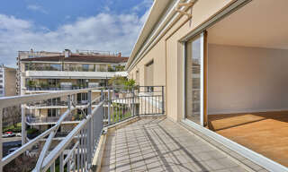 Appartement 5 Pièces 112 m² à vendre à Lyon 6 (69006)